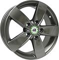TopDriver SK56 TopDriver SK56