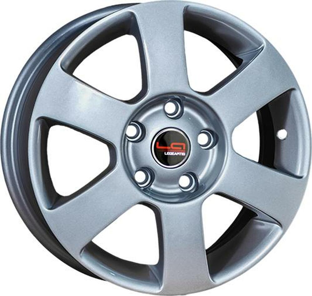 TopDriver SK7 6x15 5x112 ET 47 Dia 57.1 s