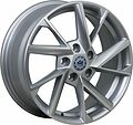 TopDriver Special Series F12-S TopDriver Special Series F12-S