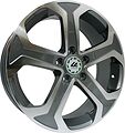 TopDriver Special Series H15-S TopDriver Special Series H15-S