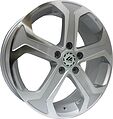 TopDriver Special Series H15-S TopDriver Special Series H15-S
