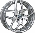 TopDriver Special Series MZ97-S TopDriver Special Series MZ97-S
