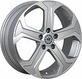 TopDriver Special Series MZ98-S TopDriver Special Series MZ98-S