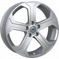 TopDriver Special Series MZ98-S TopDriver Special Series MZ98-S