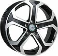 TopDriver Special Series MZ98-S TopDriver Special Series MZ98-S