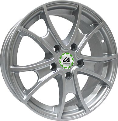 TopDriver Special Series RN7-S 6.5x16 5x114.3 ET 47 Dia 66.1 s