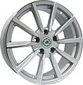 TopDriver Special Series TY16-S TopDriver Special Series TY16-S