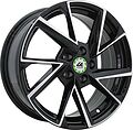 TopDriver Special Series VV12-S TopDriver Special Series VV12-S