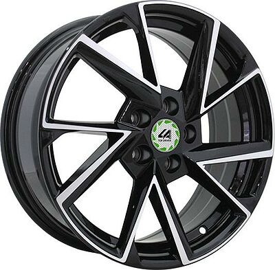 TopDriver Special Series VV12-S 6.5x16 5x112 ET 46 Dia 57.1 BFP