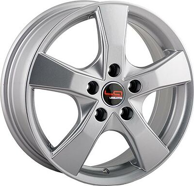 TopDriver SZ26 6x16 5x114.3 ET 50 Dia 60.1 s
