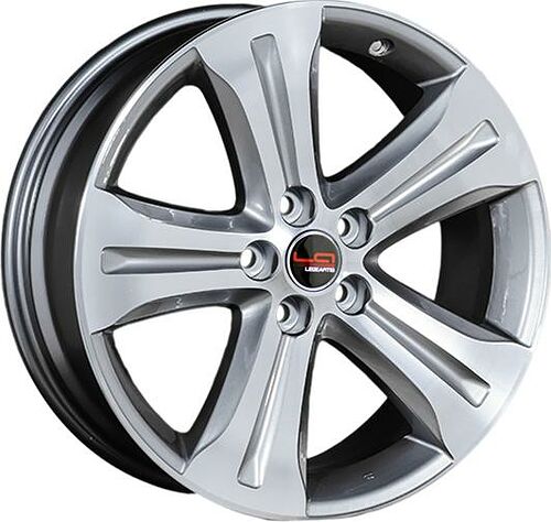 TopDriver TY71