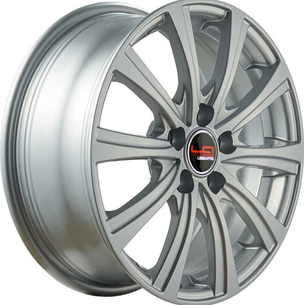 TopDriver VV122 6x15 5x112 ET 47 Dia 57.1 s