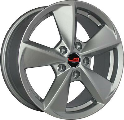 TopDriver VV140 6.5x16 5x112 ET 42 Dia 57.1 s