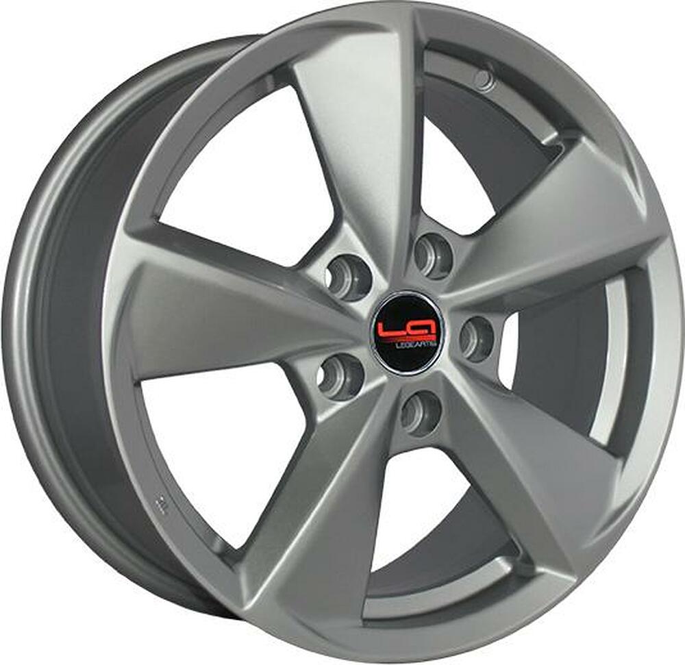 TopDriver VV140 6.5x16 5x100 ET 46 Dia 57.1 s