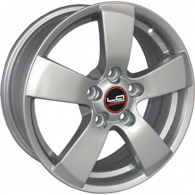 TopDriver VV72 6x15 5x112 ET 47 Dia 57.1 s