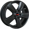 TopDriver VV81 TopDriver VV81