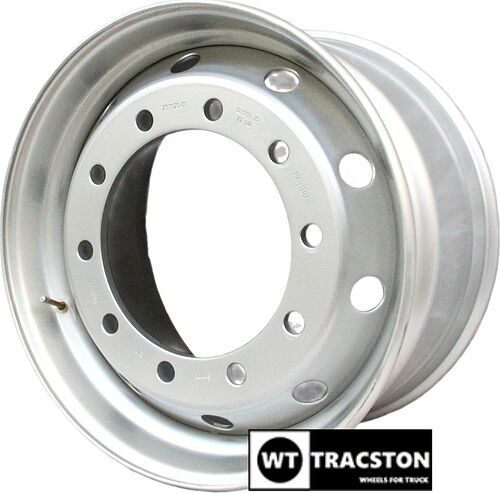 Tracston 10/335/281/120