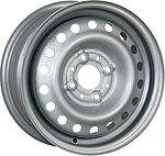 Диски для Daihatsu Delta Wide Диски для Daihatsu Delta Wide