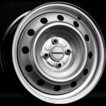 Диски для Alfa Romeo Arna