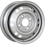 Диски для Baojun 