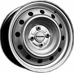 Диски для Hyundai Santro Xing