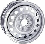 Диски для Volkswagen Parati