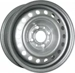 Диски для Daihatsu 