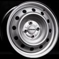 Trebl 53A45R Trebl 53A45R