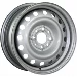Диски для Southeast Auto Диски для Southeast Auto