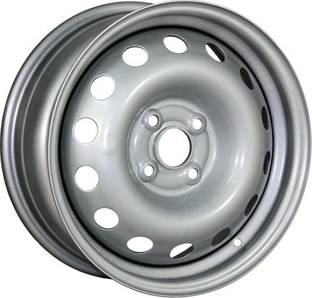 Trebl 53C47G 5.5x14 4x108 ET 47 Dia 63.3 