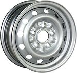 Диски для Hyundai Porter Диски для Hyundai Porter