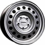 Диски для Hyundai Porter Диски для Hyundai Porter