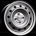 Trebl 6205 Trebl 6205