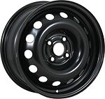 Диски для Chevrolet Onix Activ