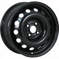 Trebl 64A50C Trebl 64A50C