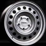 Диски для Holden Zafira Диски для Holden Zafira