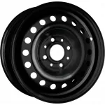 Диски для Southeast Auto 