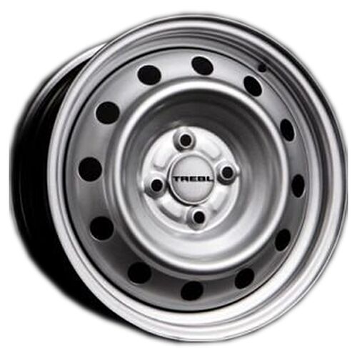 Trebl 6565T