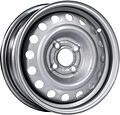 Trebl 6795T Trebl 6795T