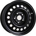 Trebl 7405T Trebl 7405T