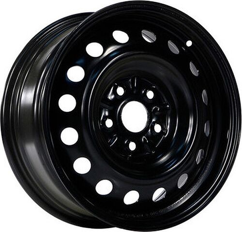 Trebl 7755T