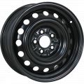 Trebl 7865 Trebl 7865
