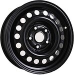 Trebl 7865T