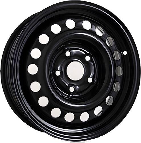 Trebl 7865T