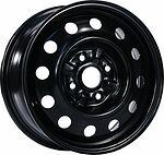Диски для Daewoo Tacuma Диски для Daewoo Tacuma