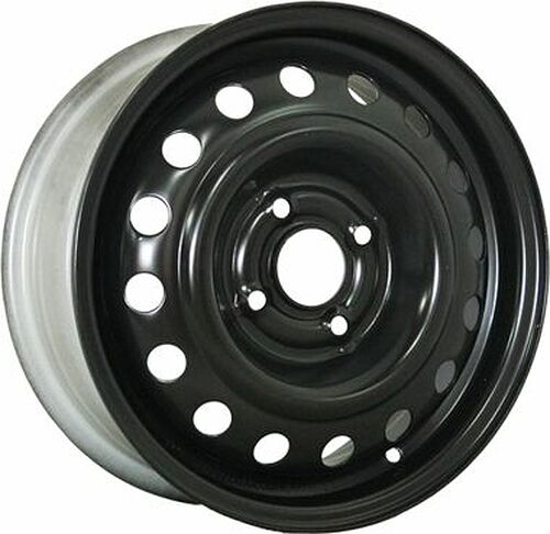 Trebl 8075T