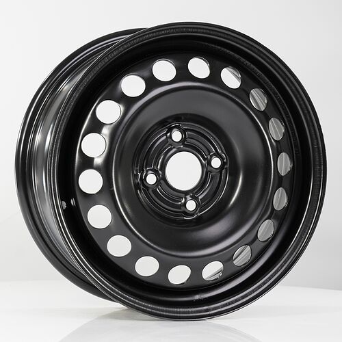 Trebl 8114 new D5_P