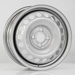 Диски для BYD 