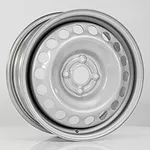 Диски для BYD 