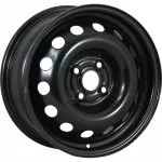 Диски для Southeast Auto Диски для Southeast Auto